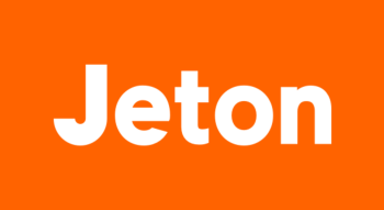 jeton logo