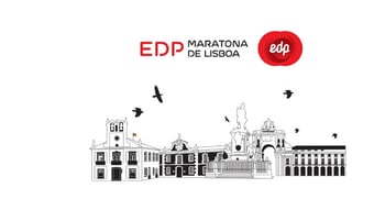 Maratona de Lisboa
