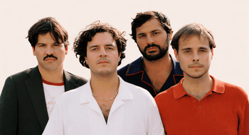 Banda Capitão Fausto