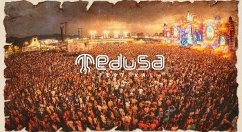 MEDUSA FESTIVAL