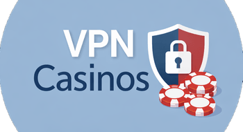 VPN Casinos
