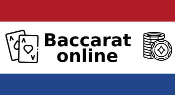 Baccarat Online