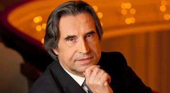 Riccardo Muti music