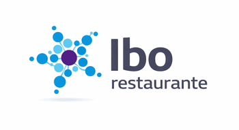Ibo Restaurant