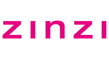 Zinzi logo