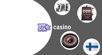 vipsta casino
