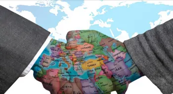 Czasopismo "Intercultural Сommunication"