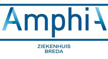 amphia ziekenhuis