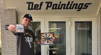 Def P Pascal Griffioen