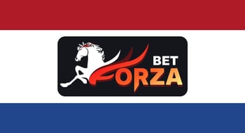 Forza Bet