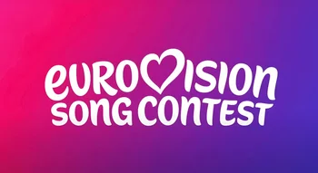 Eurovision