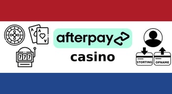 afterpay casino