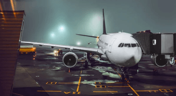 Die besten Fluggesellschaften in Deutschland: Ein Überblick 2025