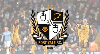 Port Vale