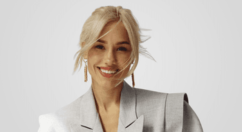 Даша Квіткова