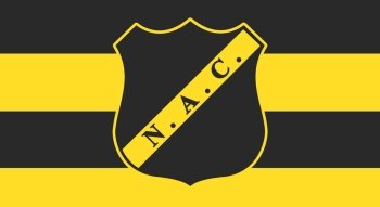 NAC Breda