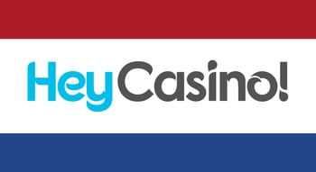 Heycasino