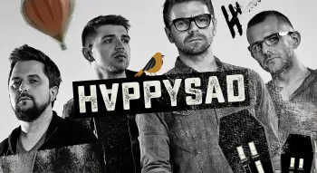 Happysad