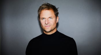 Philipp Hochmair (Schauspieler)