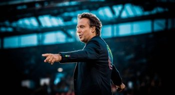 Marco Borsato