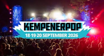 kempener pop