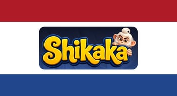 shikaka review