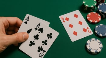 Blackjack Online Portugal