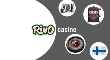 rivo casino