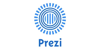 Prezi