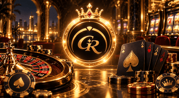 Golden Ring Casino