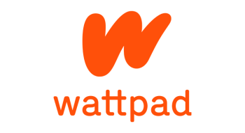 Wattpad