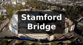 Stamford Bridge