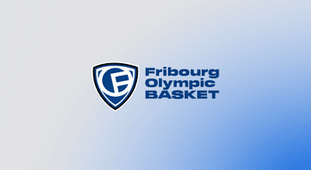 Fribourg Olympic Basket
