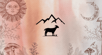 GOAT Community Festival 2026
