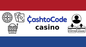 CashtoCode casino