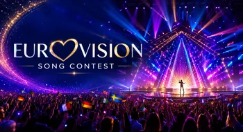 Eurovision
