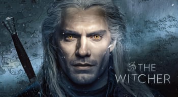 The Witcher