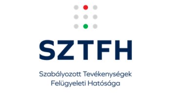 sztfh honlap