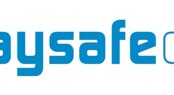 Casino online Paysafecard