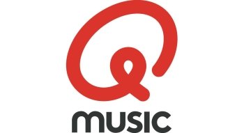 Qmusic