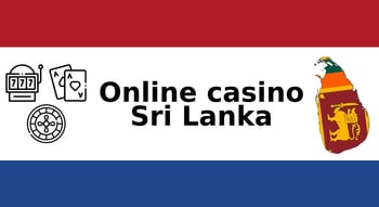 Online casino Sri Lanka