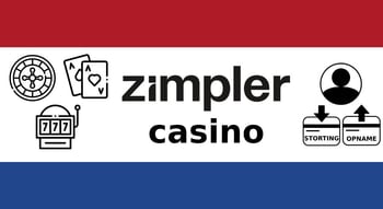 Zimpler casino