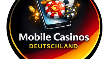 Mobile Casinos