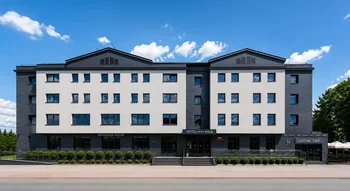 Win Casino Tarnobrzeg