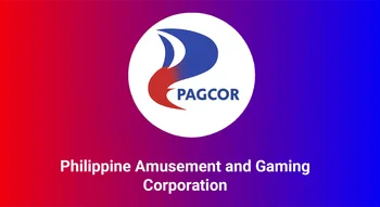 Philippine Amusement and Gaming Corporation