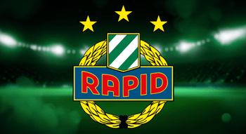 SK Rapid Wien