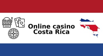casino Costa Rica online