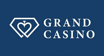 Grand Casino Debrecen