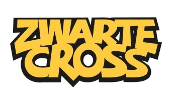 Zwarte Cross
