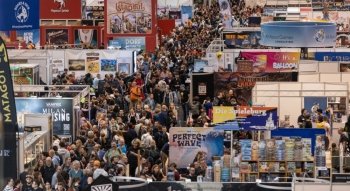 Internationale Spieltage 2023